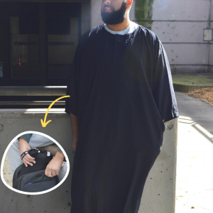 K-MIS version Noir - Dupliquer - [#198]